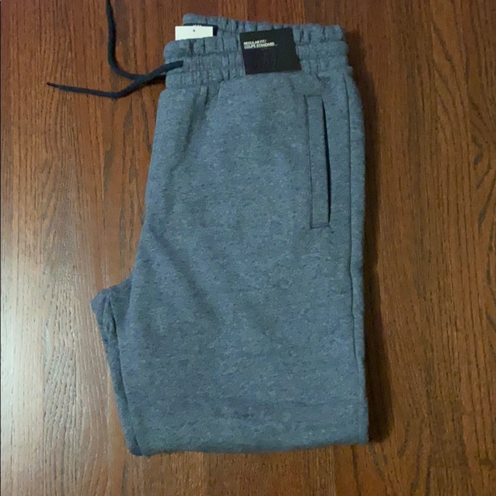 H&M Joggers